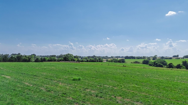 000 Englewood Dr, Stockton, MO 65785