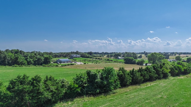 000 Englewood Dr, Stockton, MO 65785