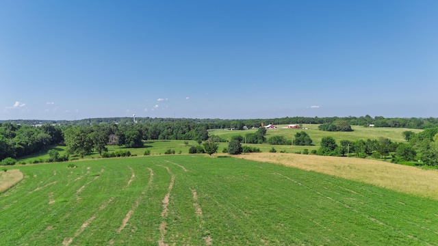 000 Englewood Dr, Stockton, MO 65785