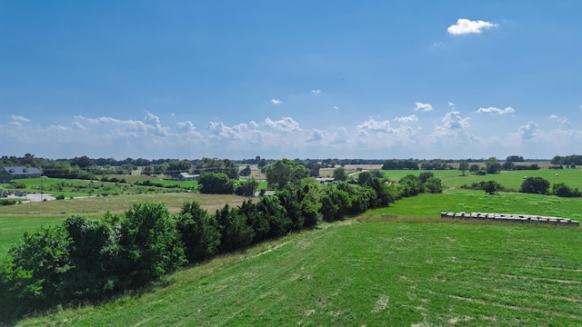 000 Englewood Dr, Stockton, MO 65785