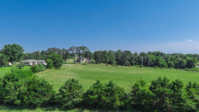 000 Englewood Dr, Stockton, MO 65785