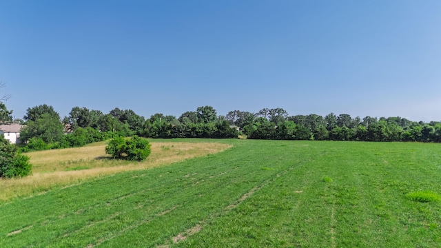 000 Englewood Dr, Stockton, MO 65785