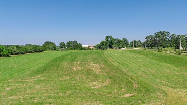 000 Englewood Dr, Stockton, MO 65785
