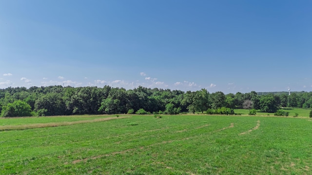 000 Englewood Dr, Stockton, MO 65785