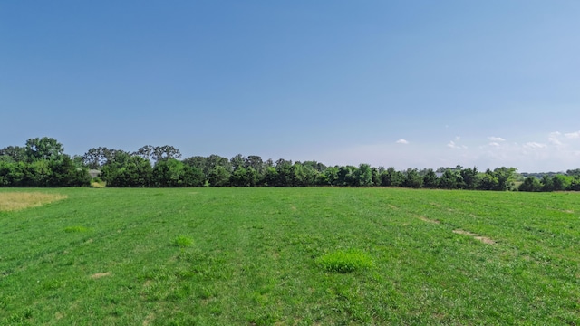 000 Englewood Dr, Stockton, MO 65785