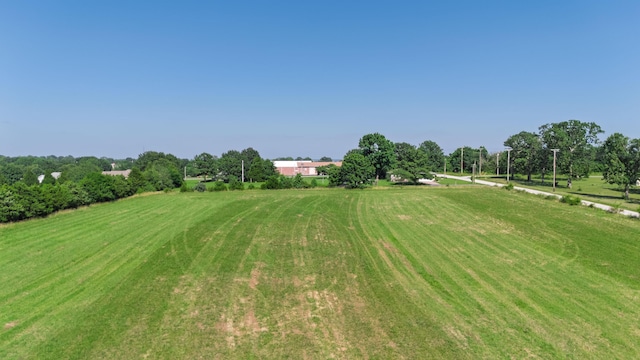000 Englewood Dr, Stockton, MO 65785