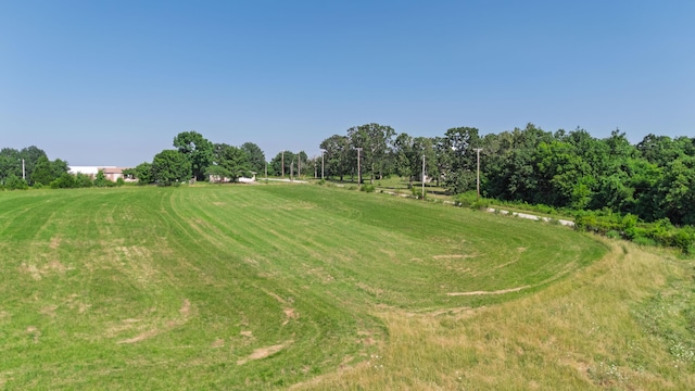 000 Englewood Dr, Stockton, MO 65785
