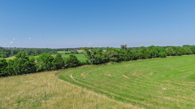 000 Englewood Dr, Stockton, MO 65785
