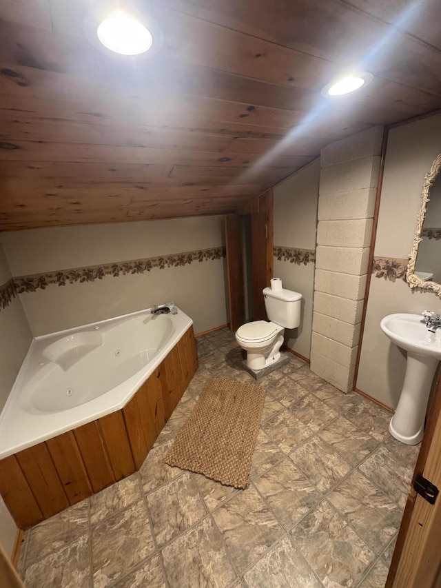 2561 County Rd 542, Ava, MO 65608 - photo 21