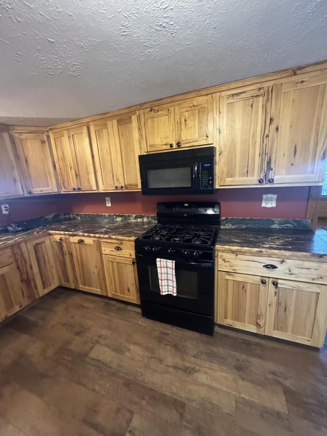 2561 County Rd 542, Ava, MO 65608 - photo 14