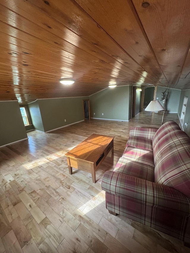 2561 County Rd 542, Ava, MO 65608 - photo 22