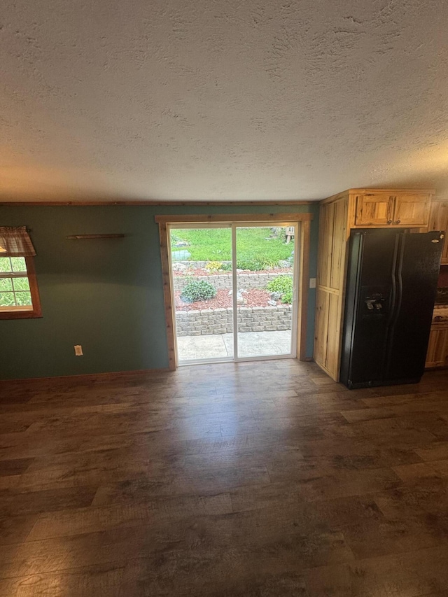 2561 County Rd 542, Ava, MO 65608 - photo 10
