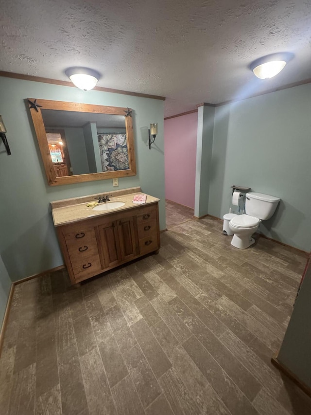 2561 County Rd 542, Ava, MO 65608 - photo 16