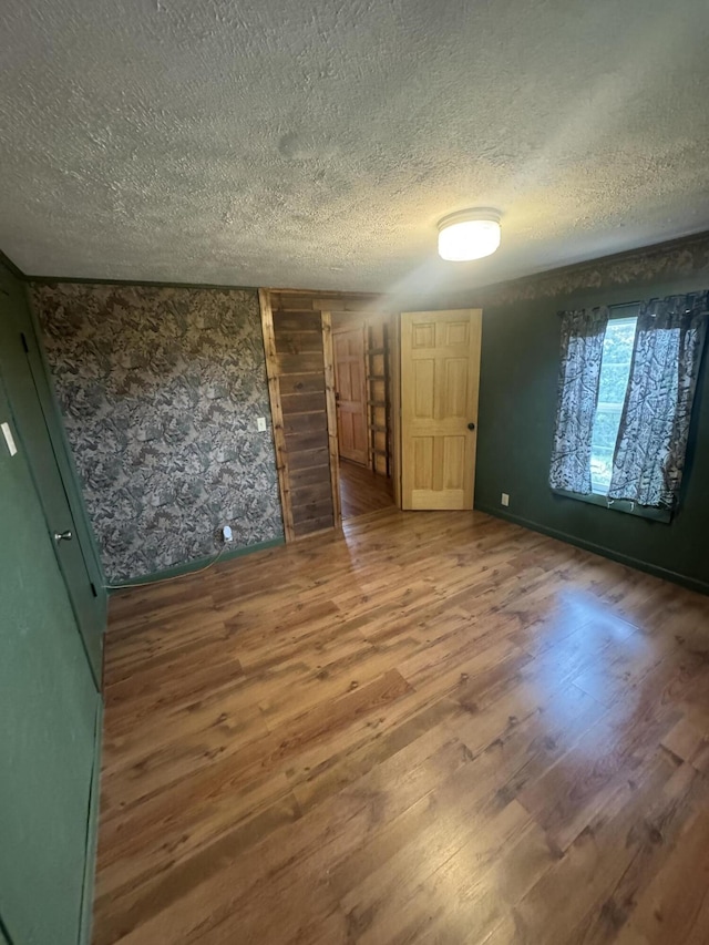 2561 County Rd 542, Ava, MO 65608 - photo 32