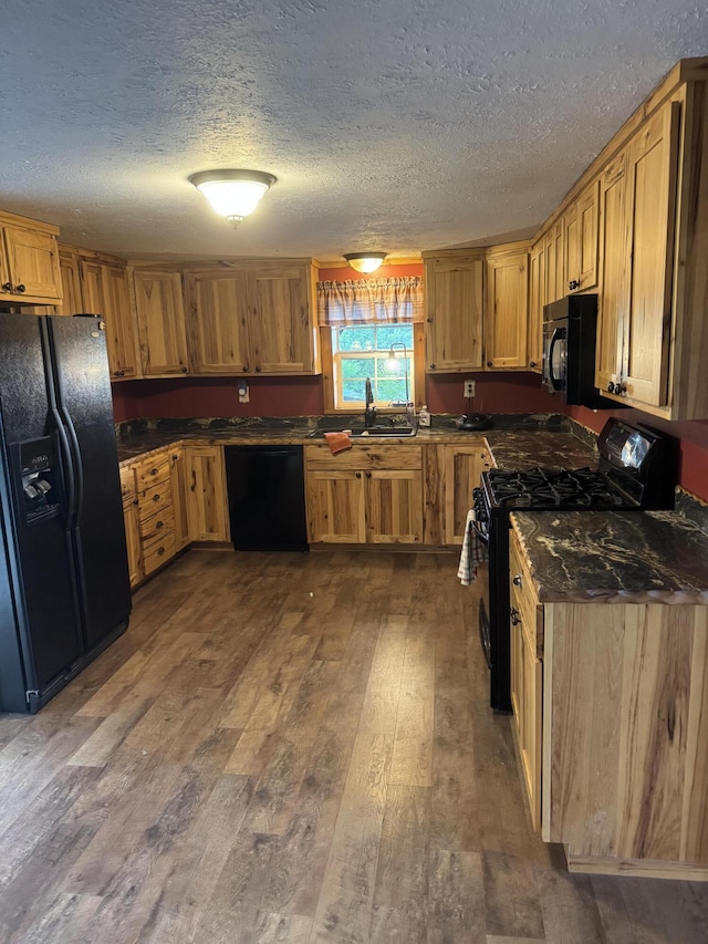 2561 County Rd 542, Ava, MO 65608 - photo 11