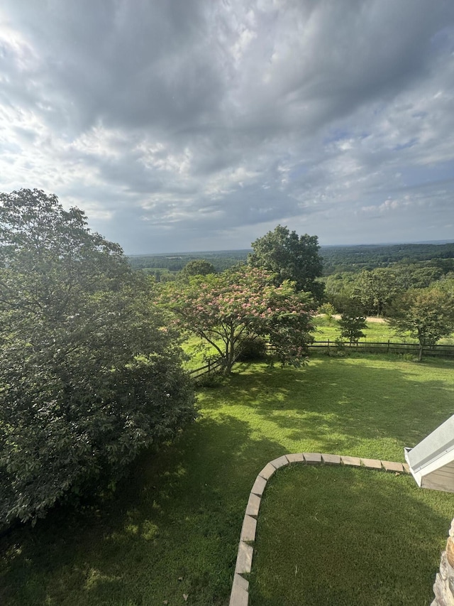 2561 County Rd 542, Ava, MO 65608 - photo 25