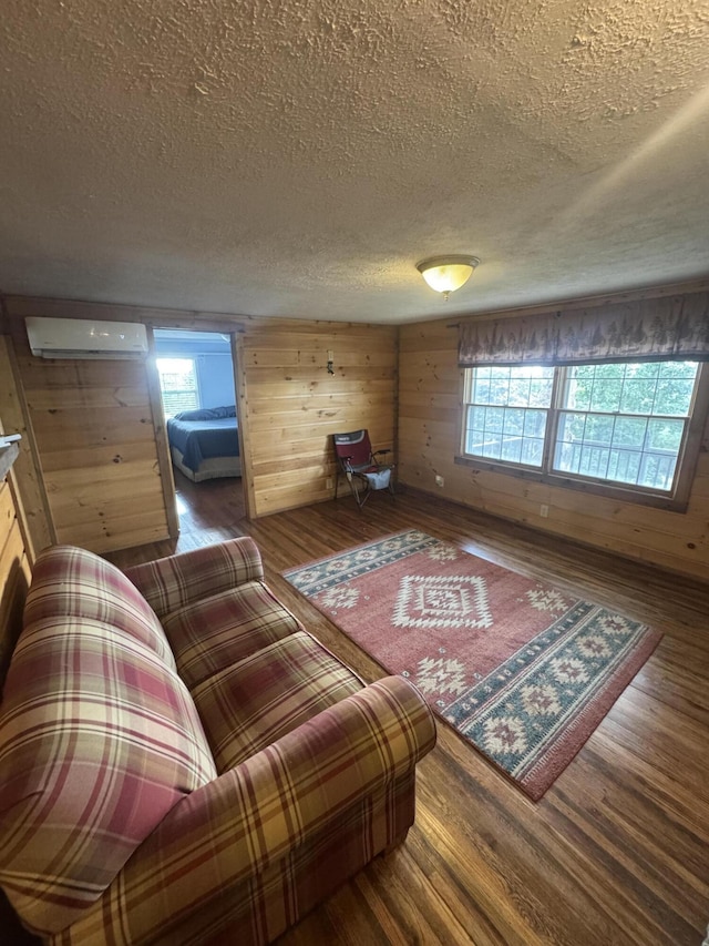 2561 County Rd 542, Ava, MO 65608 - photo 6