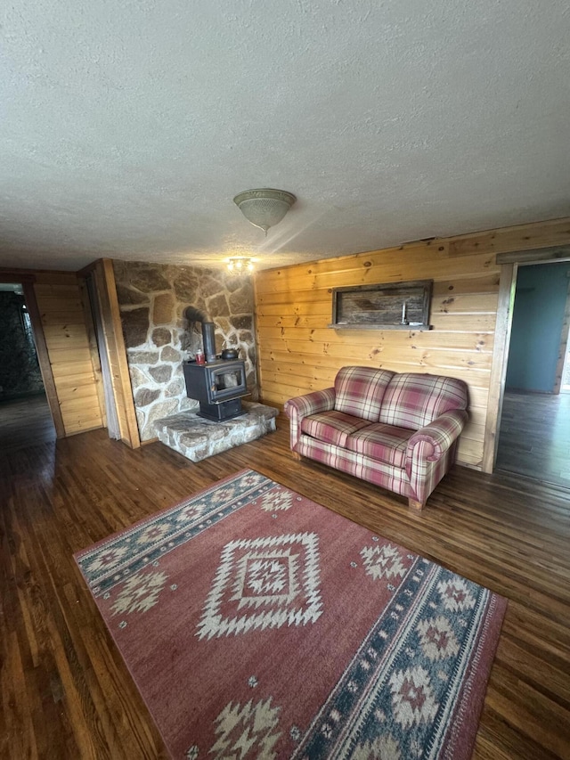 2561 County Rd 542, Ava, MO 65608 - photo 5