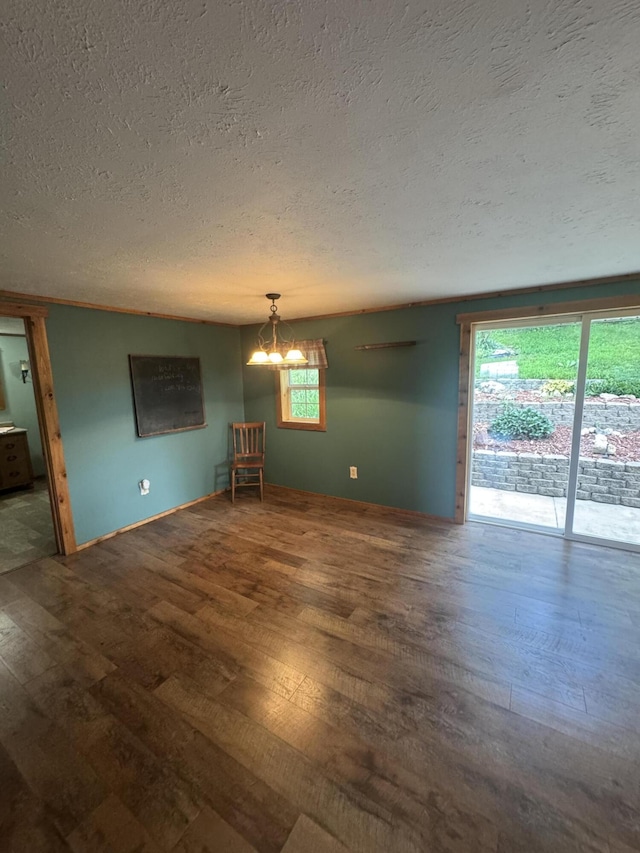 2561 County Rd 542, Ava, MO 65608 - photo 9
