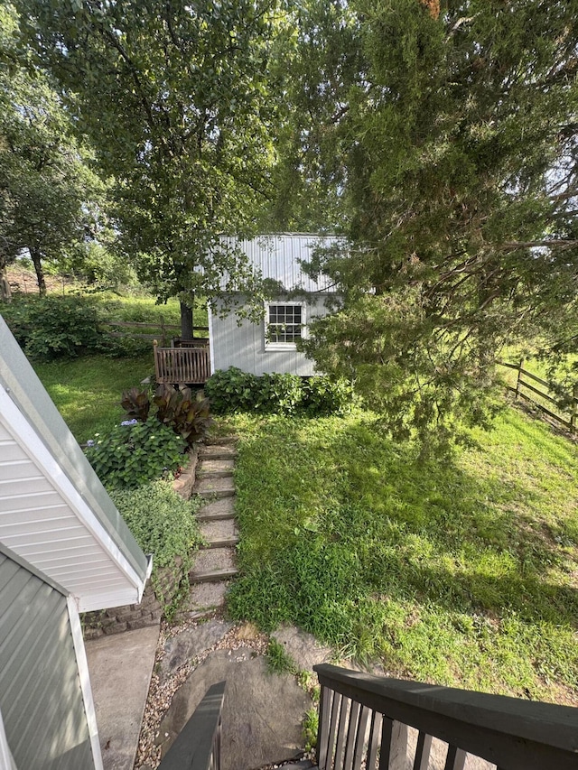 2561 County Rd 542, Ava, MO 65608 - photo 26
