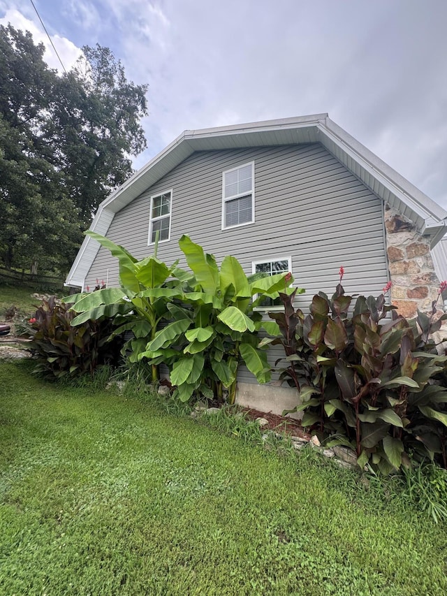 2561 County Rd 542, Ava, MO 65608 - photo 34