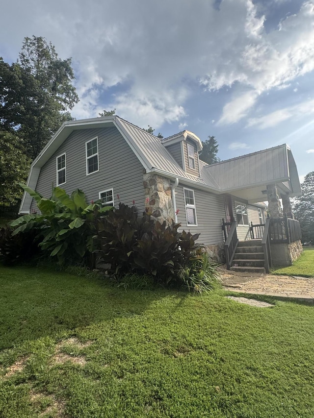 2561 County Rd 542, Ava, MO 65608 - photo 2
