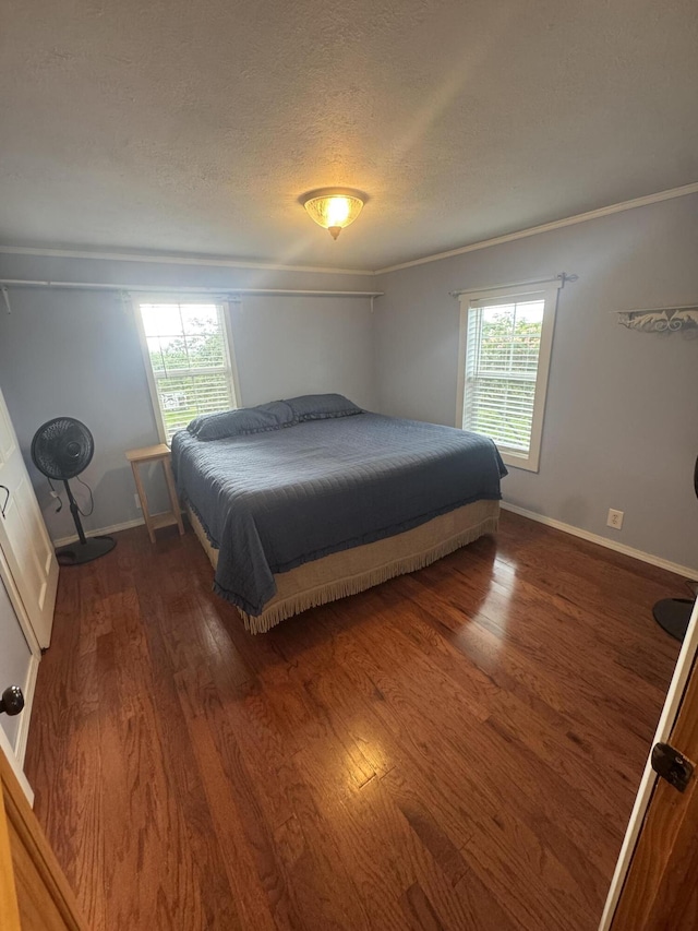 2561 County Rd 542, Ava, MO 65608 - photo 8