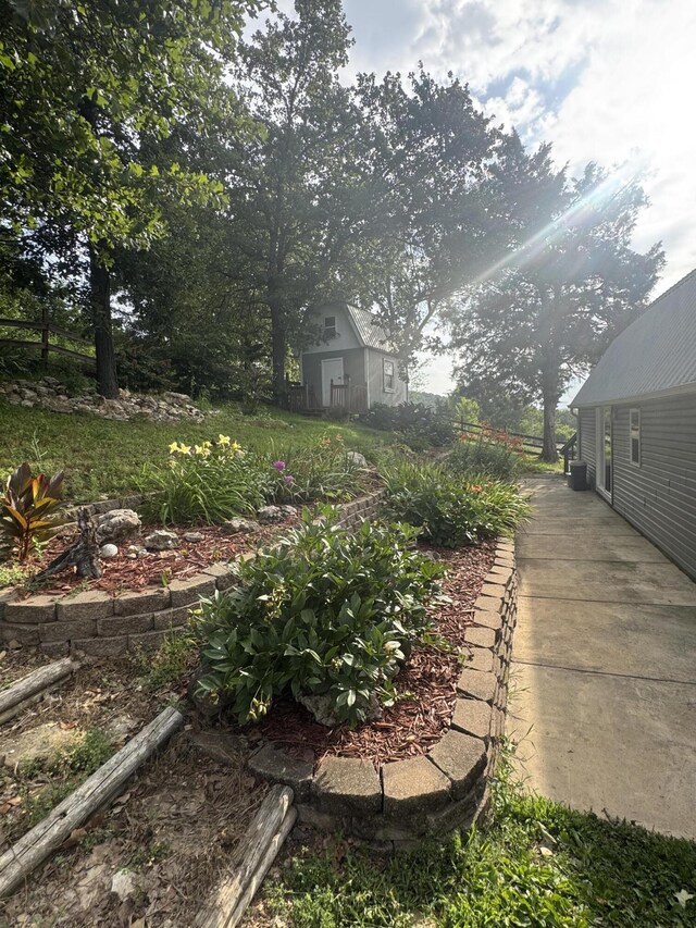 2561 County Rd 542, Ava, MO 65608 - photo 30