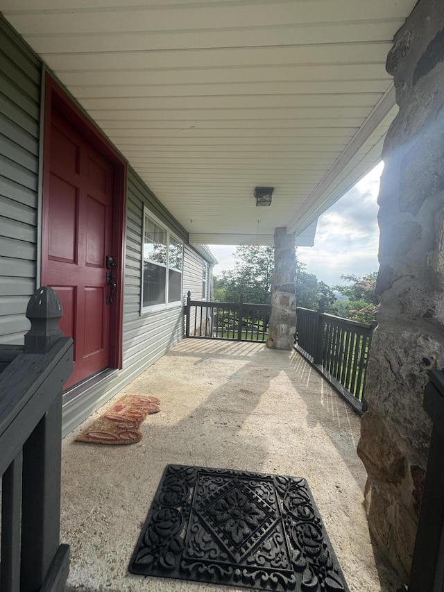 2561 County Rd 542, Ava, MO 65608 - photo 4