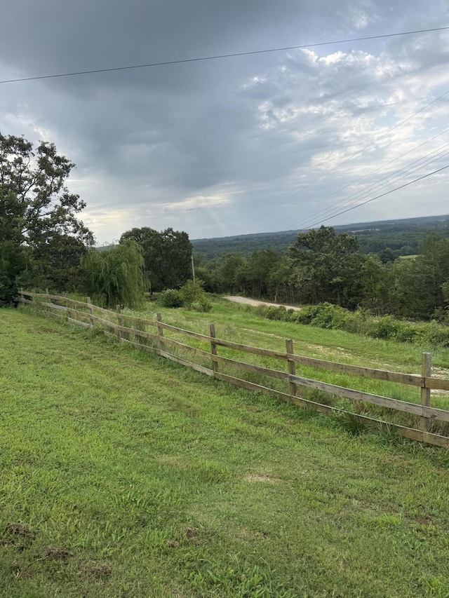 2561 County Rd 542, Ava, MO 65608 - photo 39