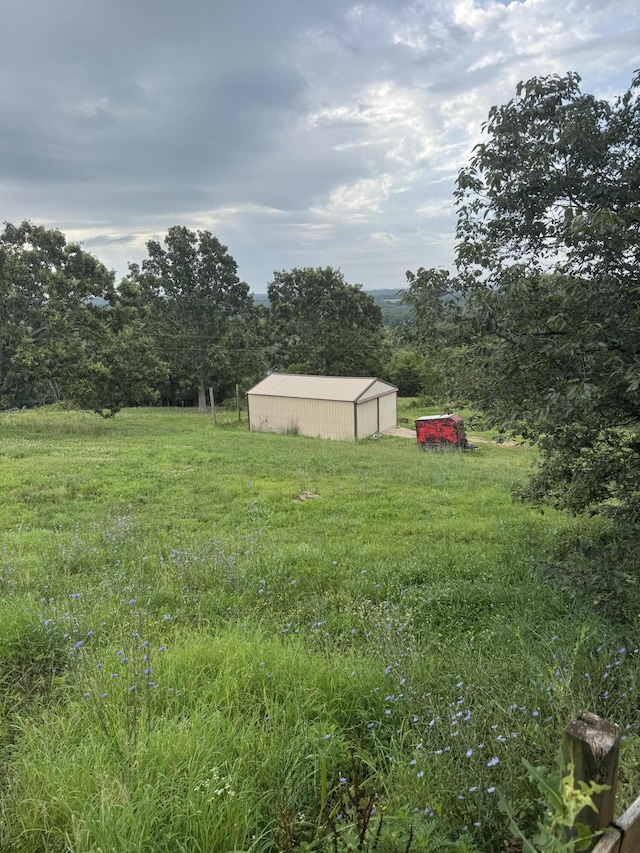 2561 County Rd 542, Ava, MO 65608 - photo 33