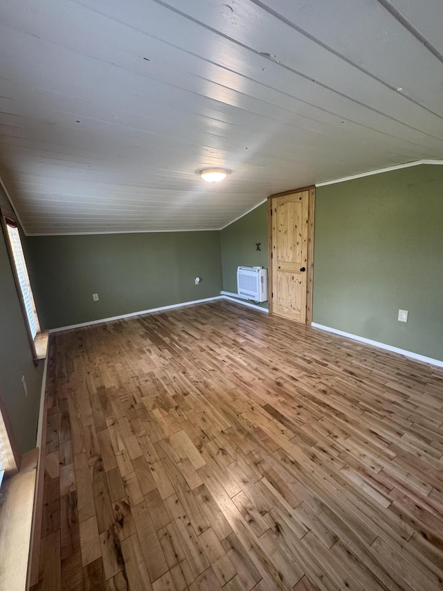 2561 County Rd 542, Ava, MO 65608 - photo 19