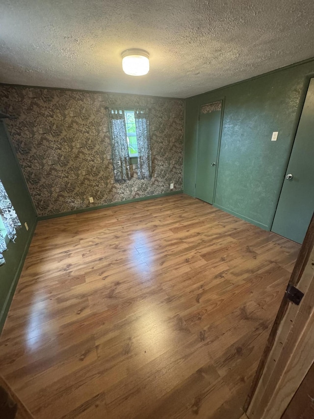 2561 County Rd 542, Ava, MO 65608 - photo 31