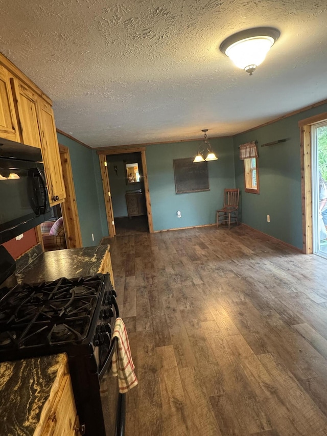 2561 County Rd 542, Ava, MO 65608 - photo 15