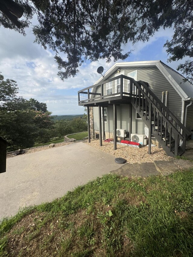 2561 County Rd 542, Ava, MO 65608 - photo 28