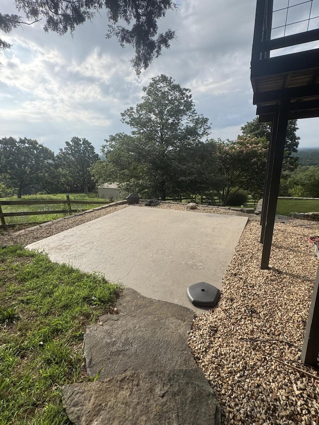 2561 County Rd 542, Ava, MO 65608 - photo 27