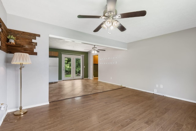 3006 N Pierce Ave, Springfield, MO 65803 - photo 7