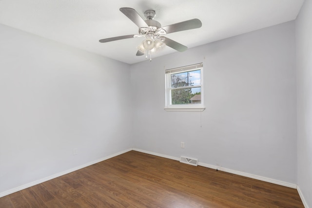 3006 N Pierce Ave, Springfield, MO 65803 - photo 13