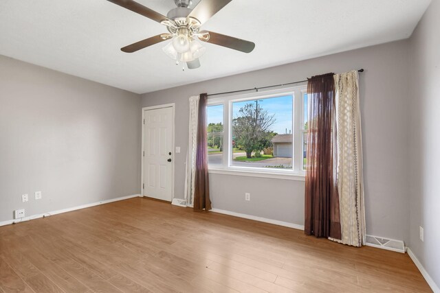 3006 N Pierce Ave, Springfield, MO 65803 - photo 5