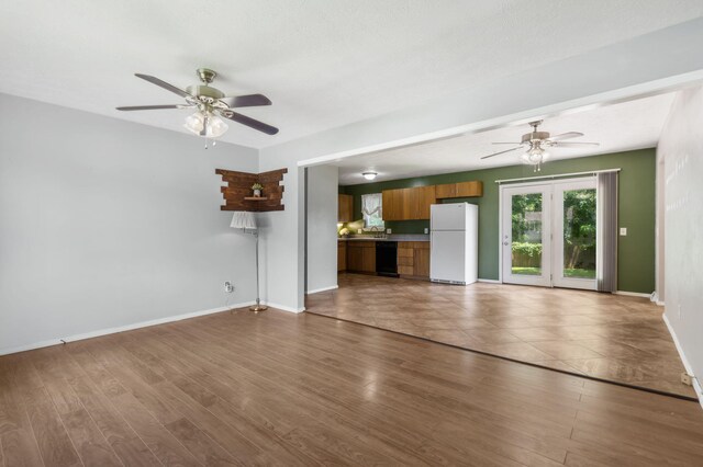 3006 N Pierce Ave, Springfield, MO 65803 - photo 6