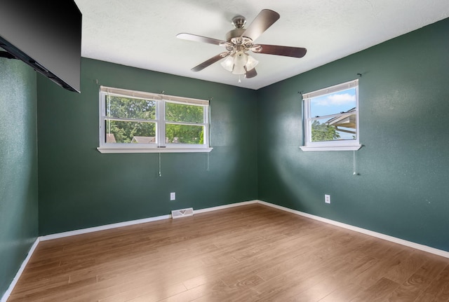 3006 N Pierce Ave, Springfield, MO 65803 - photo 16