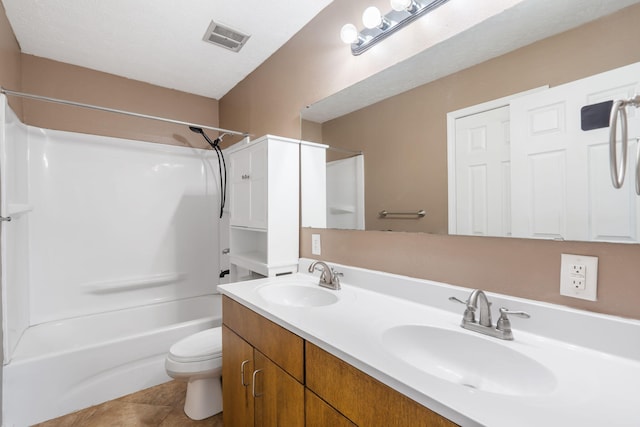 3006 N Pierce Ave, Springfield, MO 65803 - photo 19