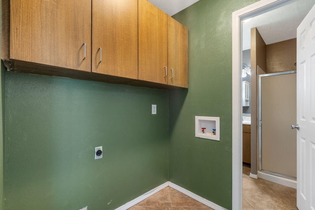 3006 N Pierce Ave, Springfield, MO 65803 - photo 14