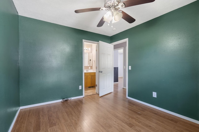 3006 N Pierce Ave, Springfield, MO 65803 - photo 18