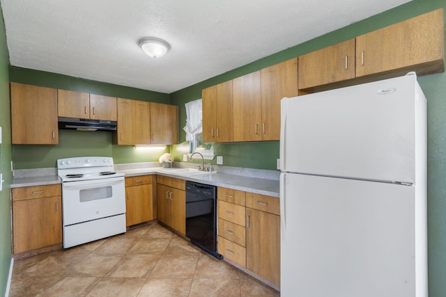 3006 N Pierce Ave, Springfield, MO 65803 - photo 10