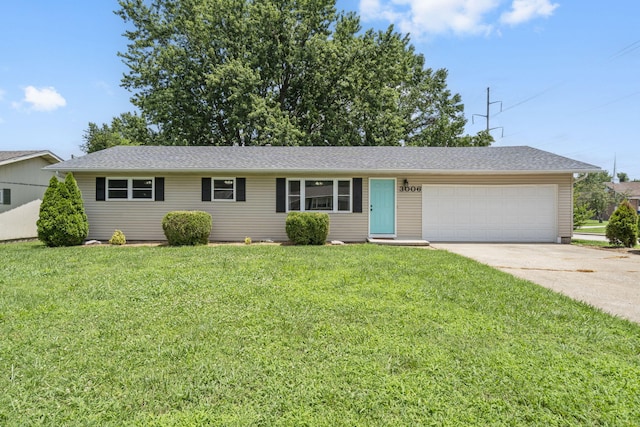3006 N Pierce Ave, Springfield, MO 65803 - photo 1