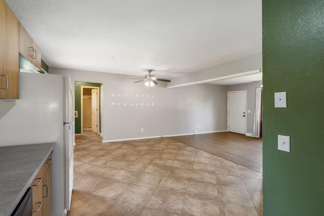 3006 N Pierce Ave, Springfield, MO 65803 - photo 12