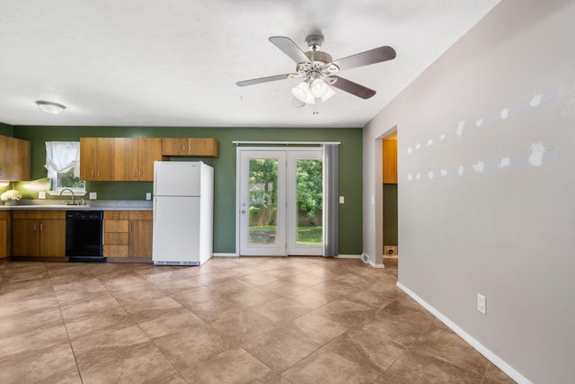 3006 N Pierce Ave, Springfield, MO 65803 - photo 8