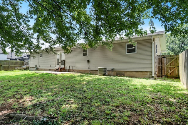 3006 N Pierce Ave, Springfield, MO 65803 - photo 24