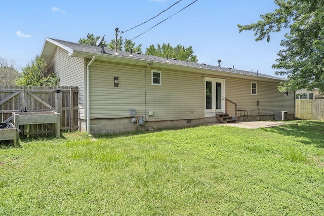 3006 N Pierce Ave, Springfield, MO 65803 - photo 22